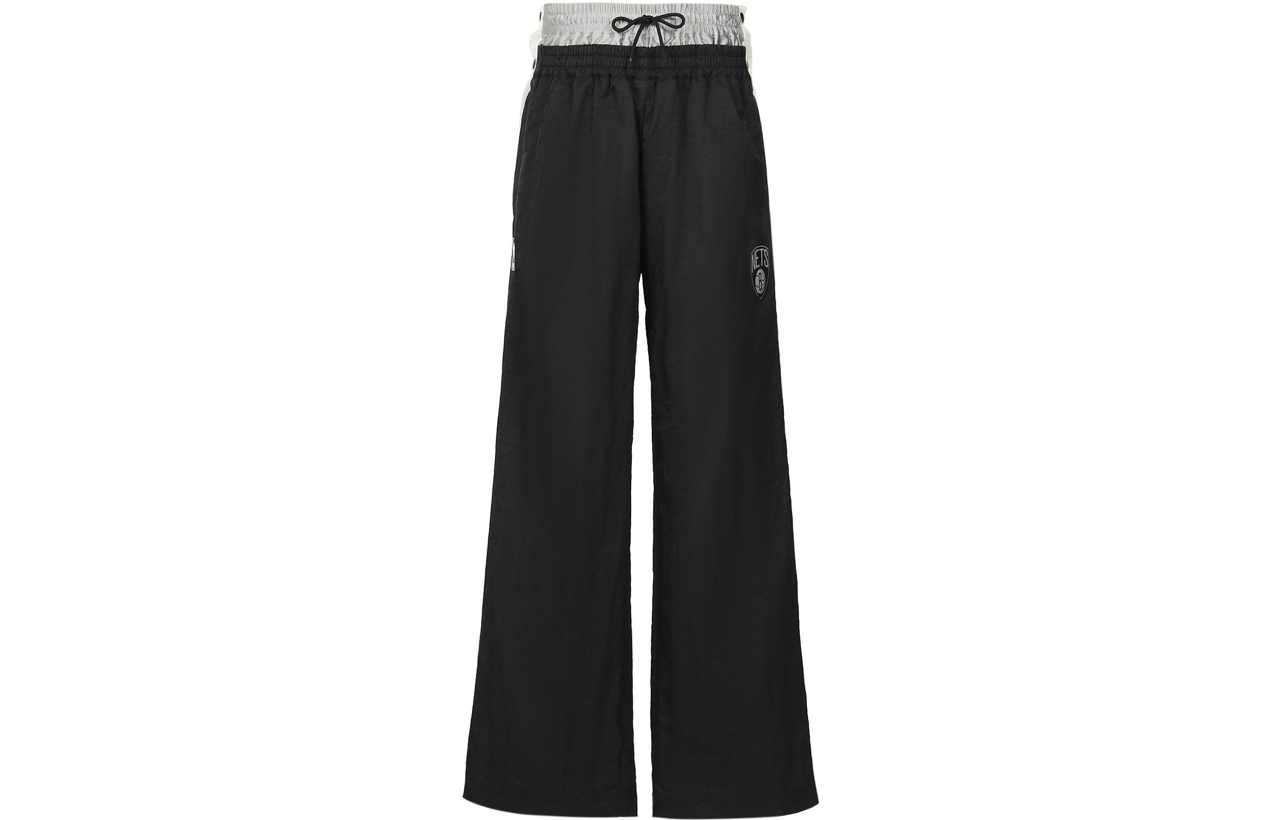 Брюки женские Nike x Ambush - Boxette Shop